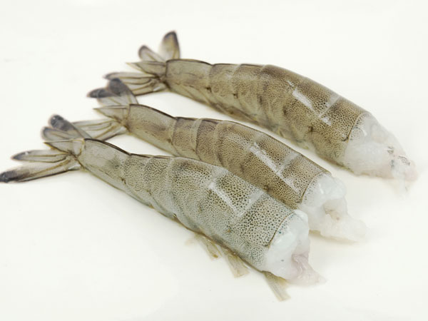 Prawns_Cultivated_White_(VANNAMEI)