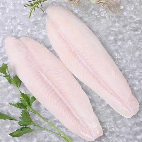Well-Trimmed-Basa-Fish-Fillet1