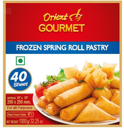Spring_Roll_Pastry